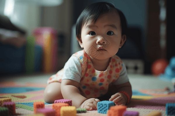 长白花几十万找女人生孩子